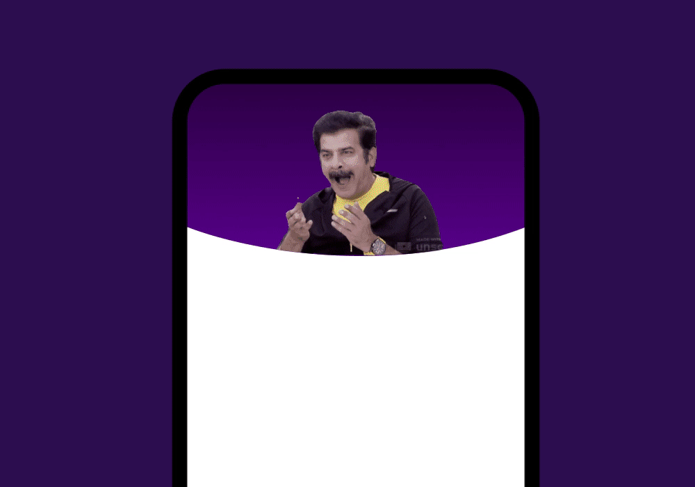 Kraze Withdraw Instantly