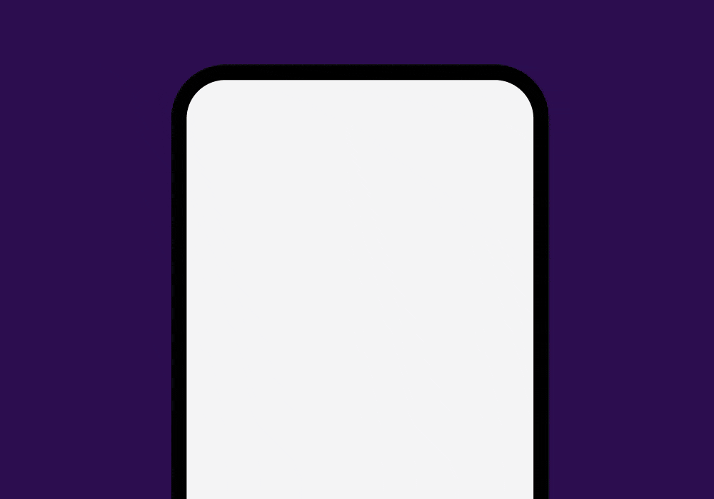 Select TV Show compress gif.gif