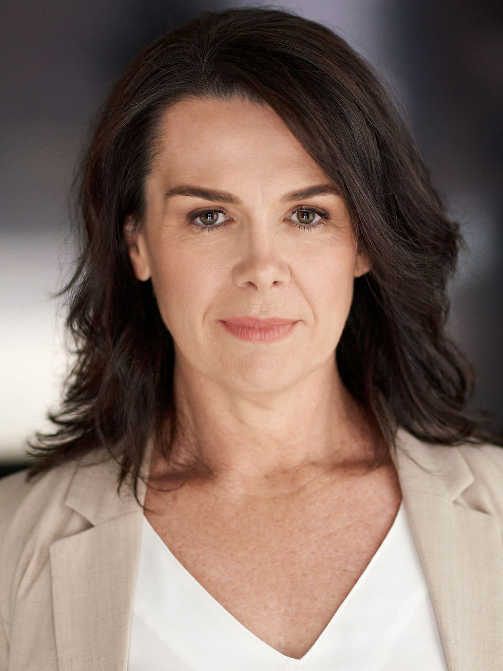 Christine Lancaster 2021.4