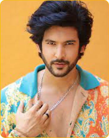 Shivin Narang