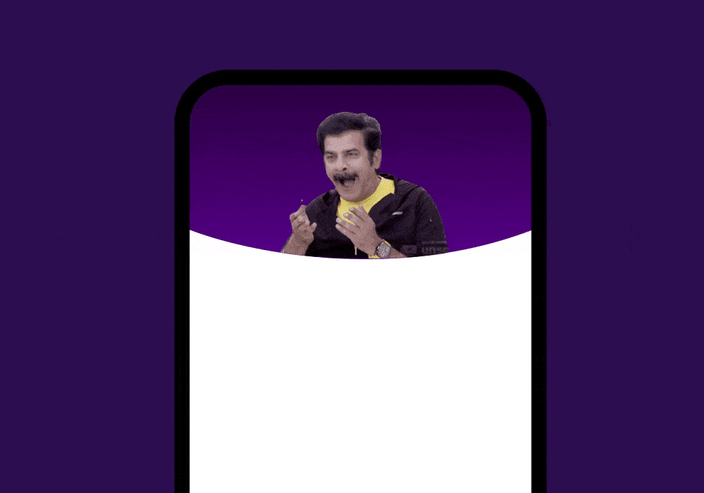 Withdraw instantly compress gif.gif