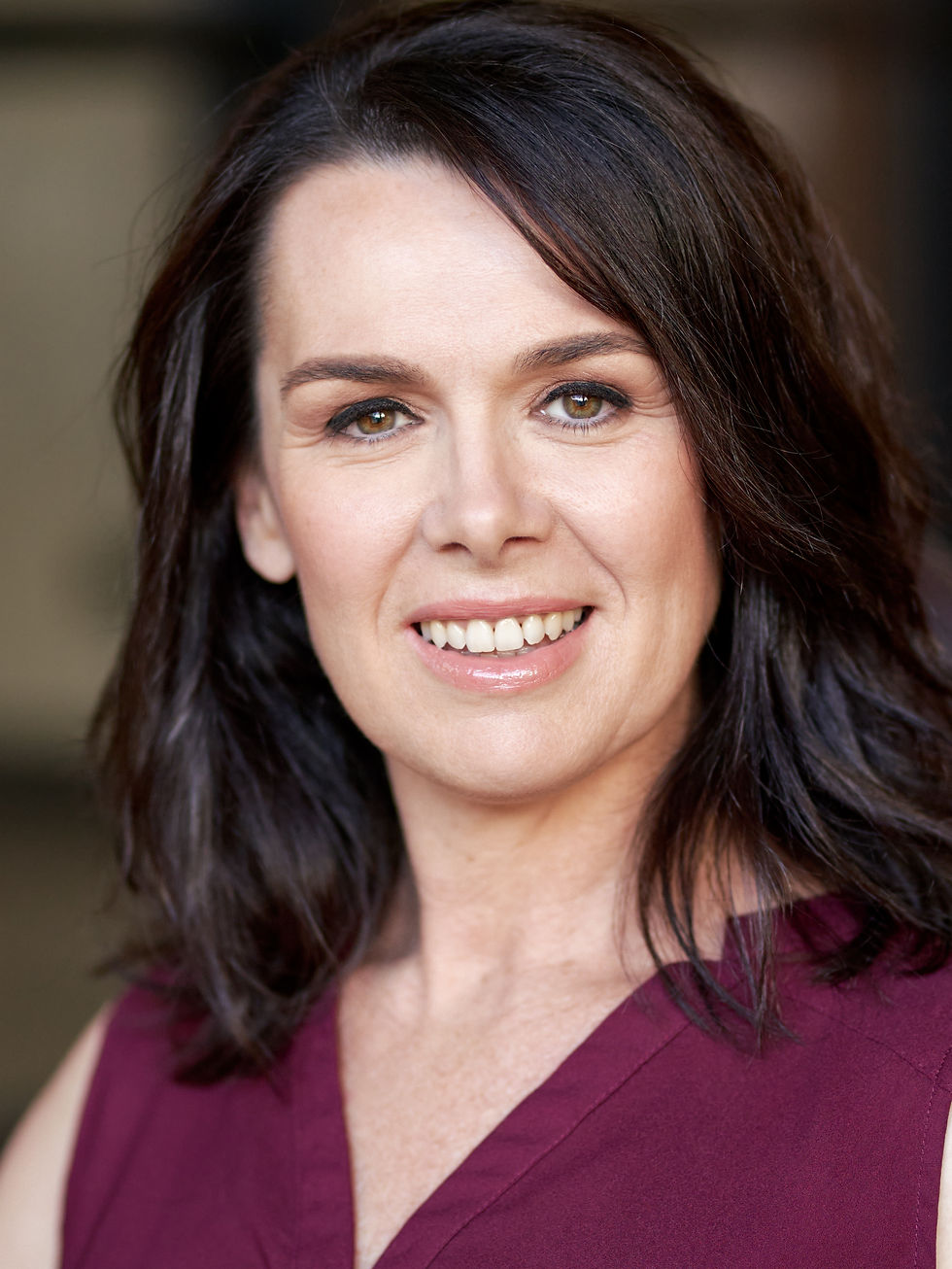 Christine Lancaster 2021.2