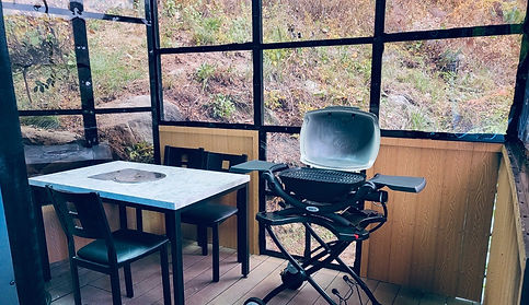 KakaoTalk_Photo_2024-10-28-14-42-30 003.jpeg