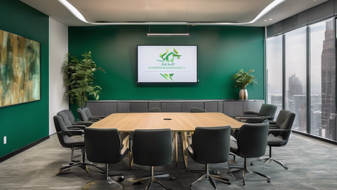 Maximize Tax Efficiency: Valpiters-Singapore's Top GST Filing Services