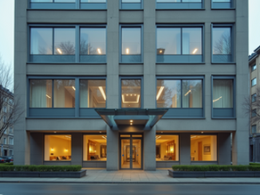 Essential Guide to VAT Registration and Filing in Switzerland for Non-Swiss Companies