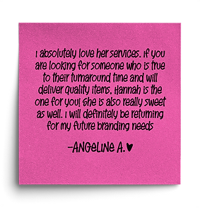 Sticky Note 2.png