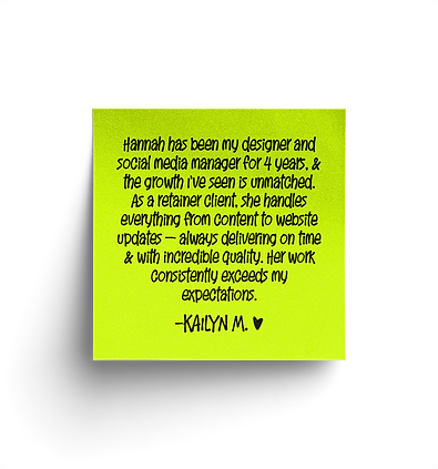 Sticky Note _2 (c) (+).png