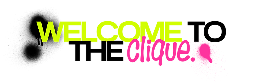 clique retainer.png