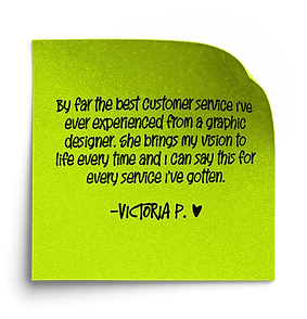 Sticky Note _3 (c) (+).png