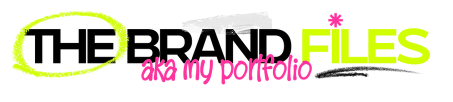 the brand files.png