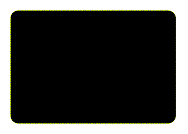 back.png