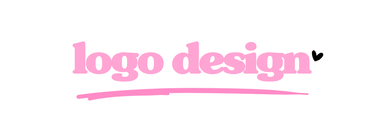 rebrand 3.gif