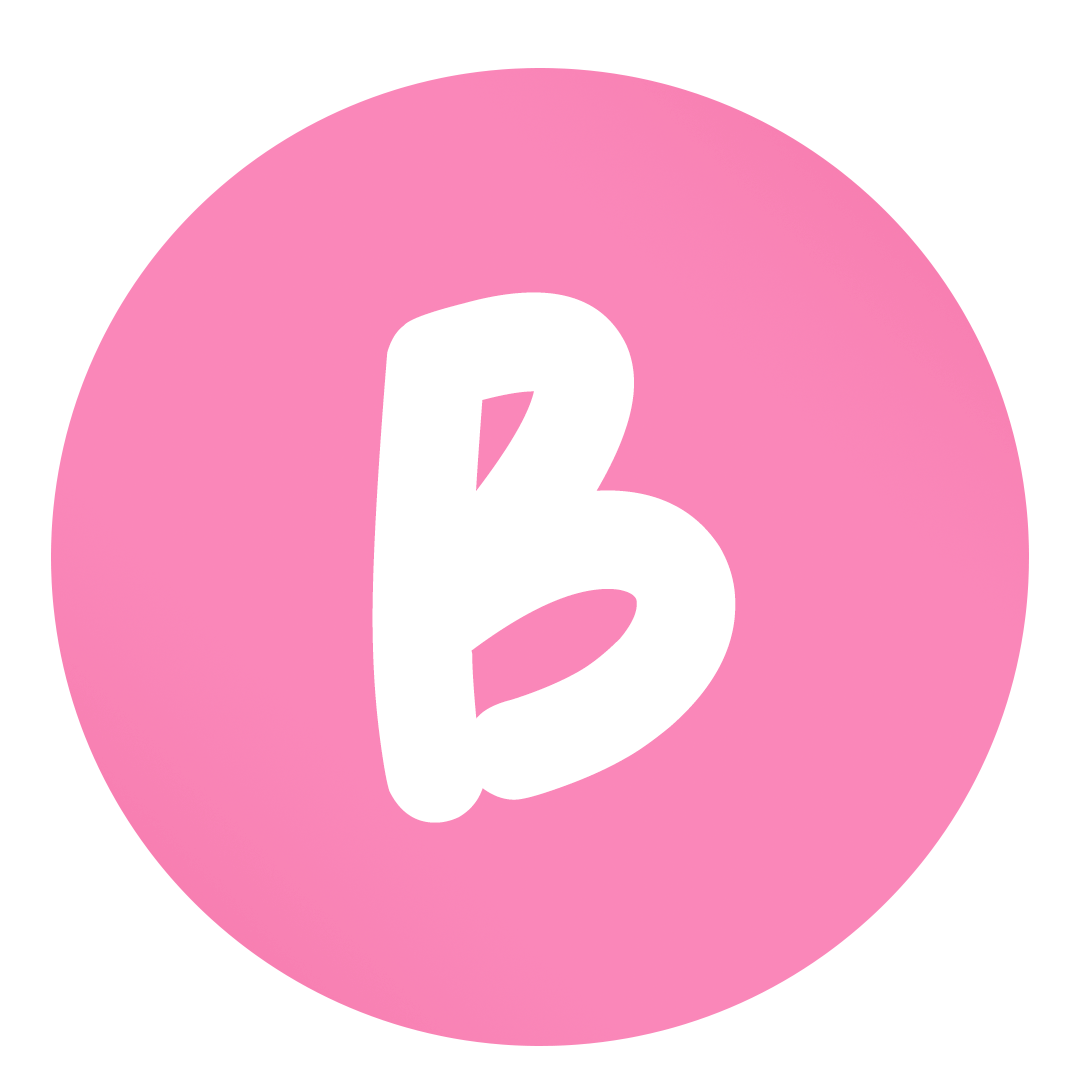 Graphic & Branding Services | Branded by Blair