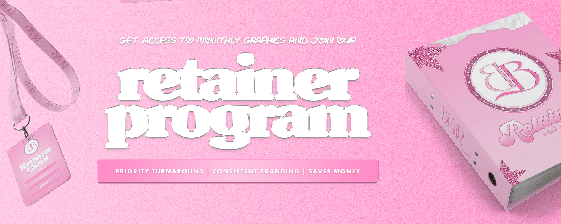 retainer banner.gif