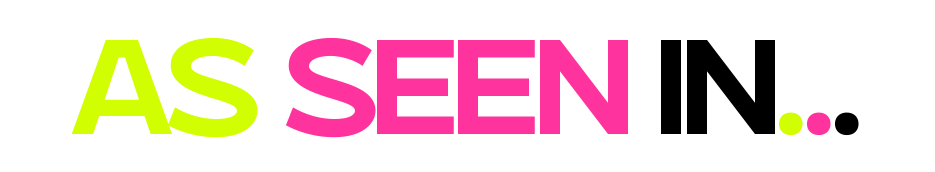 as seen in.gif