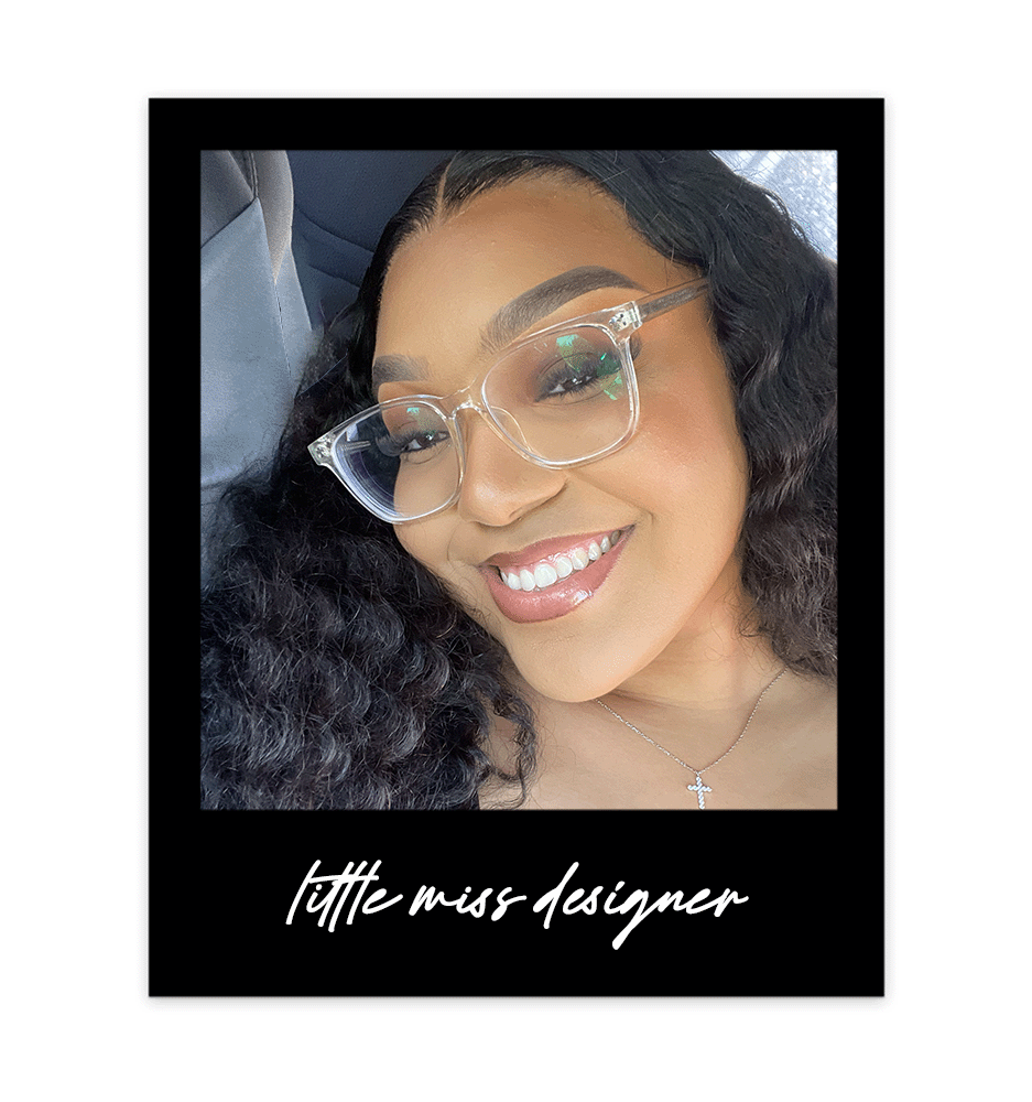 rebrand 9.gif