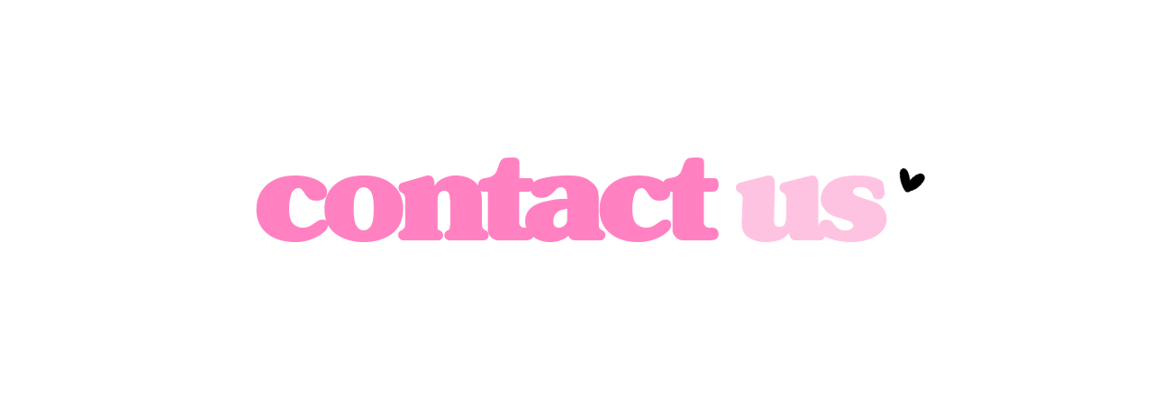 Contact Us