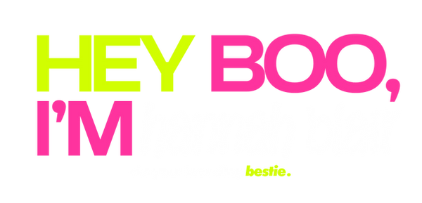 hey boo.png