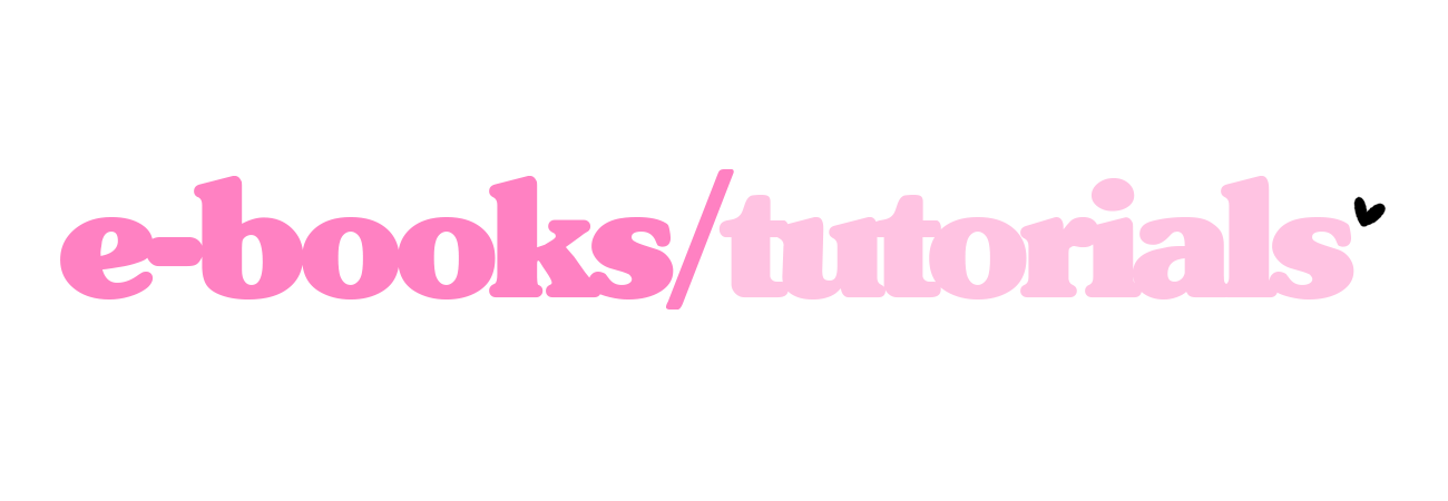 EBooks
