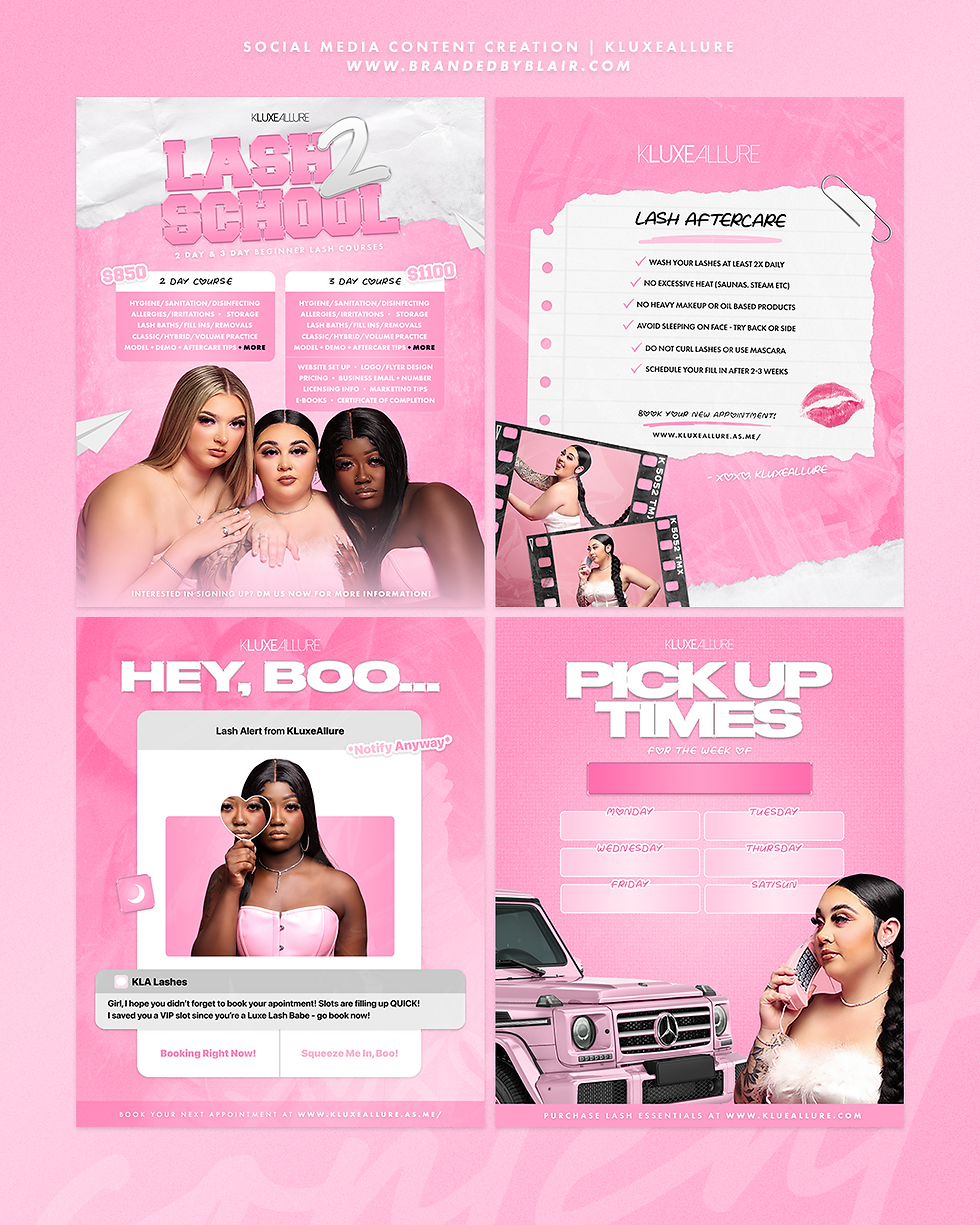 Thumbnail: Content Kit