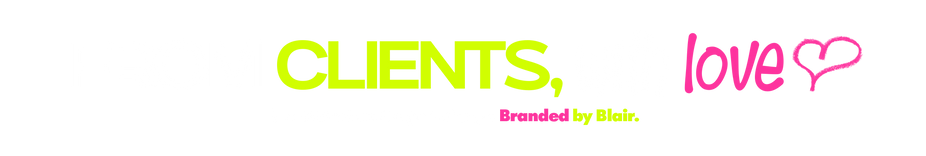 LOVE LETTERS.png