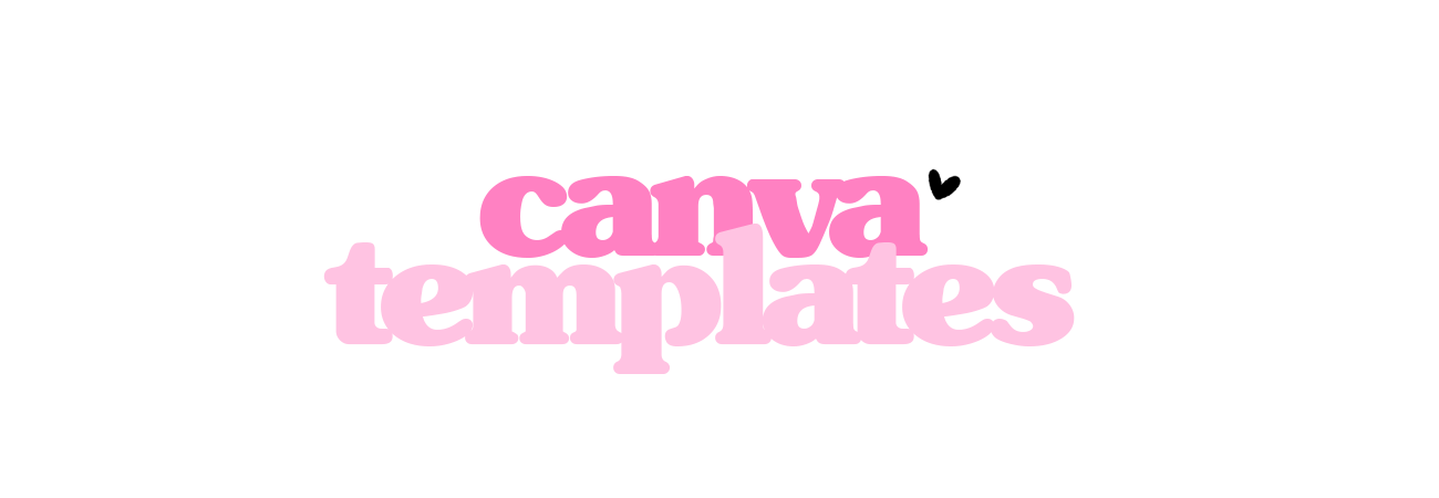 Canva