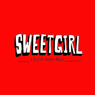 SWEET GIRL