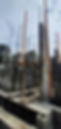 Construcción