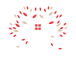 Baum.png