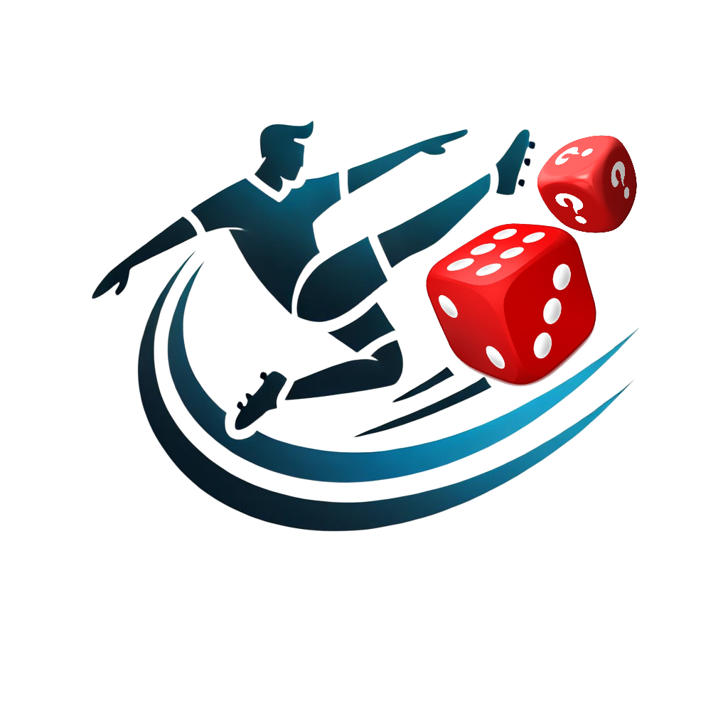 discover-fun-party-games-ideas-challenges-activities-crazy-battles