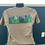 Thumbnail: Gray T-shirt