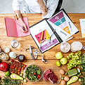 AdobeStock_244468933.jpeg