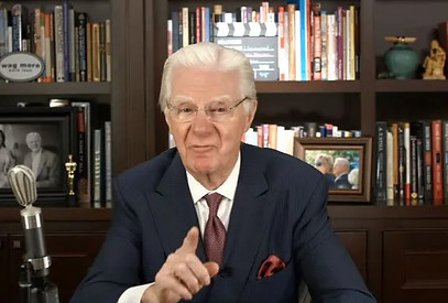 Bob-Proctor_edited.jpg