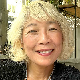 About | Coco Masuda Studio | New York