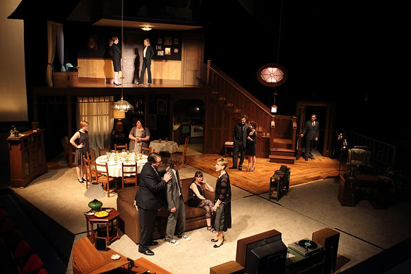 Copy of MK4_0805.jpg