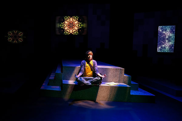 UNI Ordinary Days Final-016.jpg