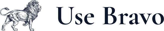sua-logo.png