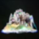 B1STICKER-WOLVVS+frame3(2)_00000.png