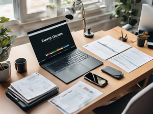 Expert Advice for Starting an Adult Daycare Business