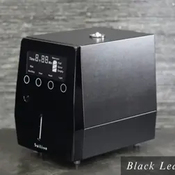 水素吸入器　Suilive ss-300 Product | SUISO JAPAN