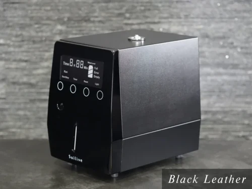 値下げ中★Suilive SS-300 Suilive SS-300+ | ODJ