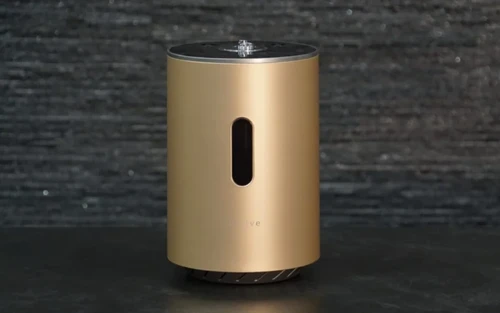 Suilive SS-150 | ODJ