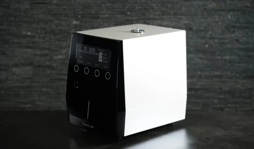 値下げ中★Suilive SS-300 Suilive SS-300+ | Suilive