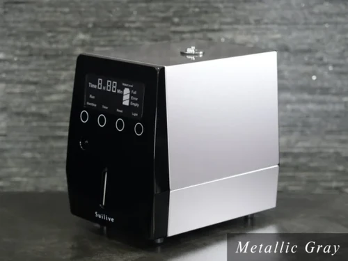 値下げ中★Suilive SS-300 Suilive SS-300+ | ODJ