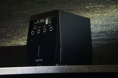 Suilive｜日本製水素吸入器・水素風呂の専門メーカー 代理店 | ODJ