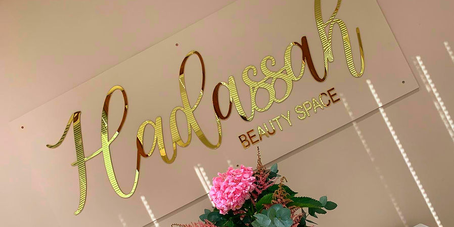 WhatsApp Image 2025-04-12 at 09_edited.jpg