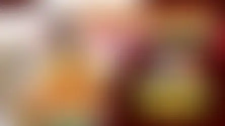 【台灣娛樂城推薦排行】前10名絕對靠譜!讓你贏的到也領的到