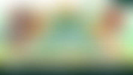 2024線上麻將現金版9大推薦，贏錢立刻換現金！