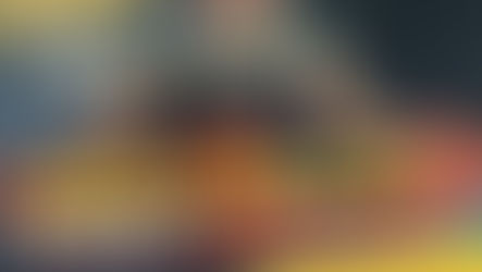 P LEAGUE+選秀2024新秀名單!跌破眼鏡的P LEAGUE+薪水排行更新