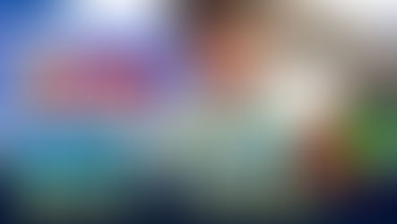 台灣選手加油！斯諾克入門指南：看懂打法，下注0失誤！